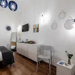 Apartamento Casa Crispi By Hili *