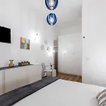 Casa Crispi By Hili Apartamento *